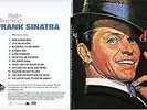 Frank SINATRA	Ring-A-Ding Ding  Gatefold Card Sleeve	CD