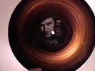U2 - Rare IRISH Press Translucent 2 X LP - RATTLE and HUM - 1988 - Island