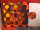 DAVID BYRNE : REI MOMO (Sire 25990) 1989 Orig Latin LP Talking Heads