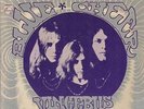 BLUE CHEER Vincebus Eruptum 1968 US lp PSYCH in GREAT condition