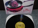 Primus Frizzle Fry Vinyl LP Les Claypool Tim Alexander Larry LaLonde LIKE NEW