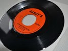 RANDY'S ALL STARS - I'M THE ONE YOU'RE THE ONE / END US - RANDY'S *BOSS REGGAE*