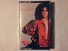 LINDA CLIFFORD Let me be your woman mc cassette k7 ITALY COME NUOVA LIKE NEW