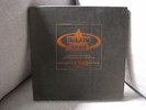 Sun Ra And His Year 2000 Myth Science Arkestra ?– Live In London 1990 LP Set NM