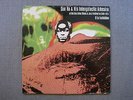 Sun Ra & His Intergalactic Arkestra ?– It Is Forbidden LP NM (Green Vinyl)