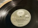 Jimmy Ross - First True Love Affair 12