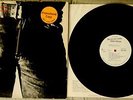 ROLLING STONES WHITE LABEL PROMO ZIPPER COVER Sticky Fingers ORIG 1971 US LP