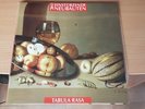 LP  Einstürzende Neubauten