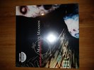 Marilyn Manson - Antichrist Superstar - Doppel-LP - colored Vinyl - Hot Topic