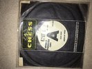chess uk demo, howlin wolf Oh Baby