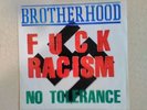 Youth of today floorpunch gorilla biscuits brotherhood rare 7