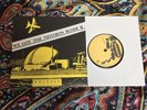 WEIRDOS - WE GOT THE NEUTRON BOMB - DANGERHOUSE - 7” 45 SOLITARY CONFINEMENT