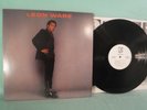 Leon Ware, Elektra Records E1-60050, 1982, PROMO, Soul, DIsco, Jazz-Funk, WLP