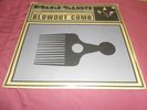 DIGABLE PLANETS- BLOWOUT COMB SEALED ‘94 LP
