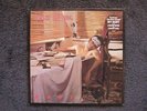 COLD CHISEL - EAST  OZ LP RECORD - NEAR MINT