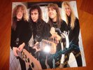 Metallica ?– The $5.98 E.P. - Garage Days Re-Revisit..org,1987...Vertigo..rare