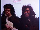 DONOVAN OPEN ROAD STILL SEALED ORIGINAL 1969 EPIC LP w/STICKER STUNNING