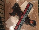 JOAN JETT & BLACKHEARTS: I Hate Myself For Loving You 45 Picture Disc RARE