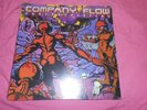 COMPANY FLOW - FUNCRUSHER PLUS ‘97 SEALED LP