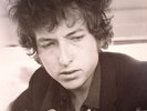 Bob Dylan - The Essential, Double Vinyl Lp Record, New & Sealed, Free Delivery