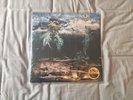John Frusciante The Empyrean Double Vinyl LP 2008 Excellent Condition