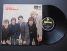 1966 THE EASYBEATS VOLUME 3 LP_STEVIE WRIGHT_OZ ALBERT PROD. PMCO 7537 EXC/EXC