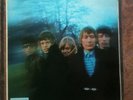 The Rolling Stones - Between The Buttons - Vinyl LP