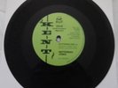September Jones - Stuttering Sam / Billy & Clyde - A World Of My Own. Kent 33rd