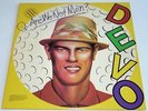 DEVO 
