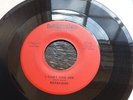 NORTHERN SOUL-THE ROTATIONS-I CAN'T FIND HER-DeBROSSARD-FUNK