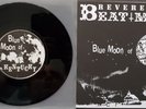 Reverend Beat Man 7