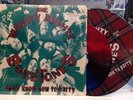 Mighty Mighty Bosstones Don't Know How To Party / Picture Disc + Colored 10