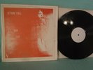 Jethro Tull, U.S. Tour April 1972 Volume II including Wind Up, Prog Rock