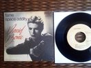 David Bowie - Fame – Space Oddity 7