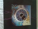 PINK FLOYD _ Pulse _ 4 LP BOX  _ UK 1995 EMI EMD 7243 8 3270