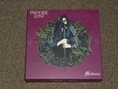 Paradise Lost Medusa Box - LP und Bonus-LP