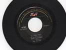 Latin Soul Boogaloo 45 Tito Chicoma - Mr. Trumpet man on Mag Peru Killer HEAR  