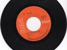 Latin Sweet Soul 45 El Klan - Un recuerdo de ti on RCA Victor HEAR  
