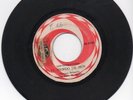 Panama Salsa 45 Los Consentidos - El mundo de hoy on Discos Istmeños HEAR  