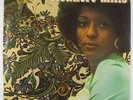 Eleanore Mills - This Is Eleanore Mills LP - Astroscope VG+
