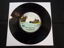 THE PACESETTERS - BITS AND PIECES  1970 ESCORT ERT 829 UK SKINHEAD REGGAE 45 EX
