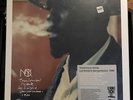Thelonious Monk Les Liaisons Dangereuses 1960 – RSD Limited MINT sealed 2 LP