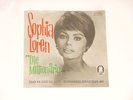 Sophia Loren - 7