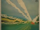 Krautrock LP Sand 