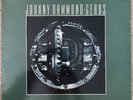 Johnny Hammond Gears Near Mint modal funk Julian Priester Hadley Mx9062
