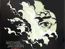Scream [VINYL] Vinyl