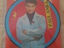RARE GERMAN SP PICTURE DISC PAUL ANKA DIANA