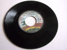 THE MAYTALS SWEET AND DANDY c/w JIMMY CLIFF YOU CAN GET IT.. RARE US MANGO LABEL