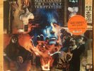 Vari. - New Wave Of British Heavy Metal '79 Revisited - Vertigo ?– 846 322-1 -NM