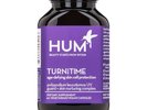 Hum Nutrition Turn back Time age-defying skin cell protection   60 capsules  NEW